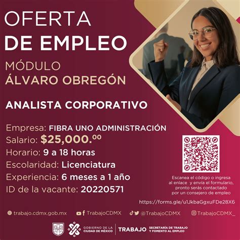 empleo de externa en madrid|Ofertas de empleo Externa en la Comunidad de Madrid